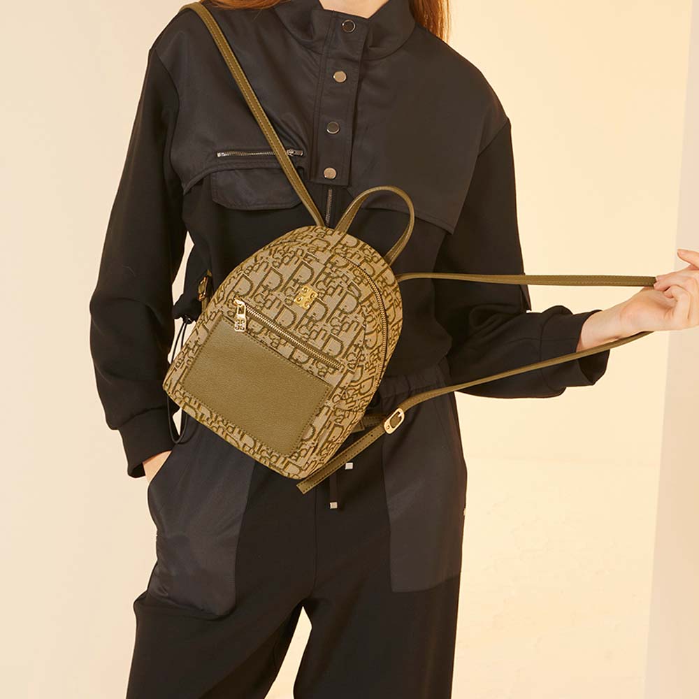 کیف زنانه اورجینال پیرکاردین Pierre Cardin