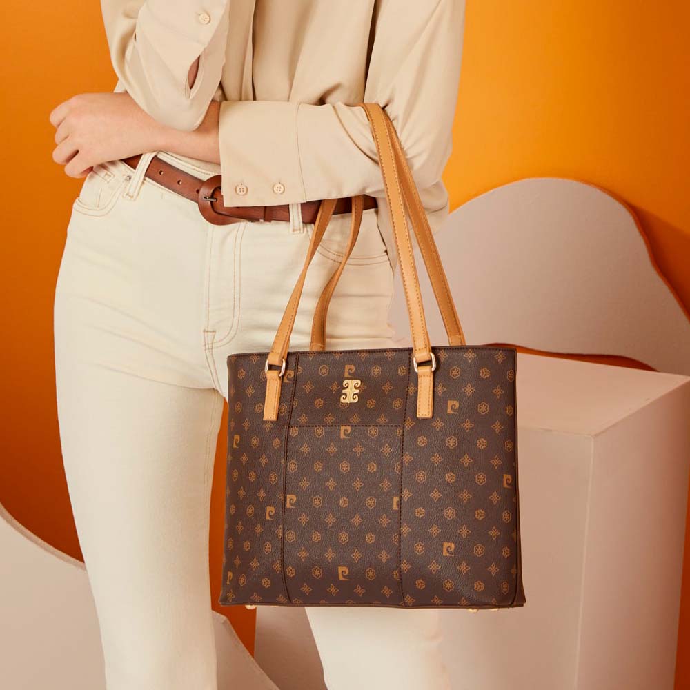 کیف زنانه اورجینال پیرکاردین Pierre Cardin