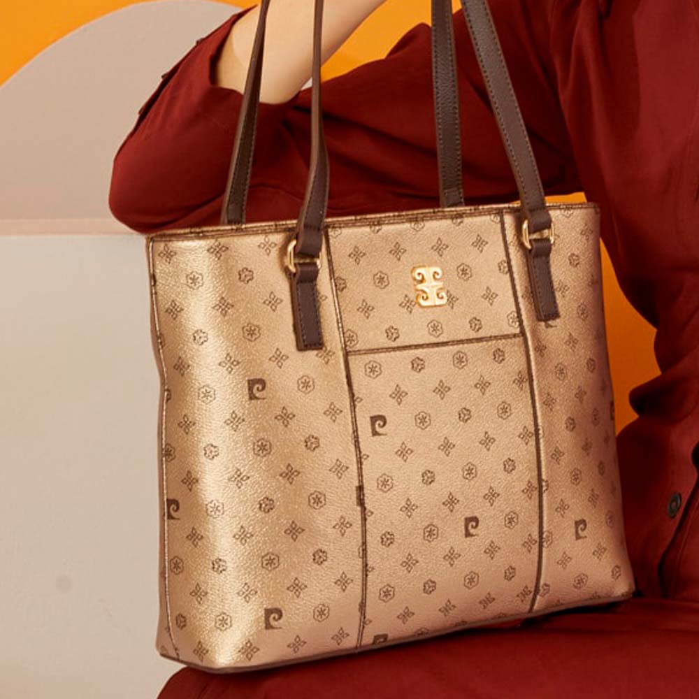 کیف زنانه اورجینال پیرکاردین Pierre Cardin