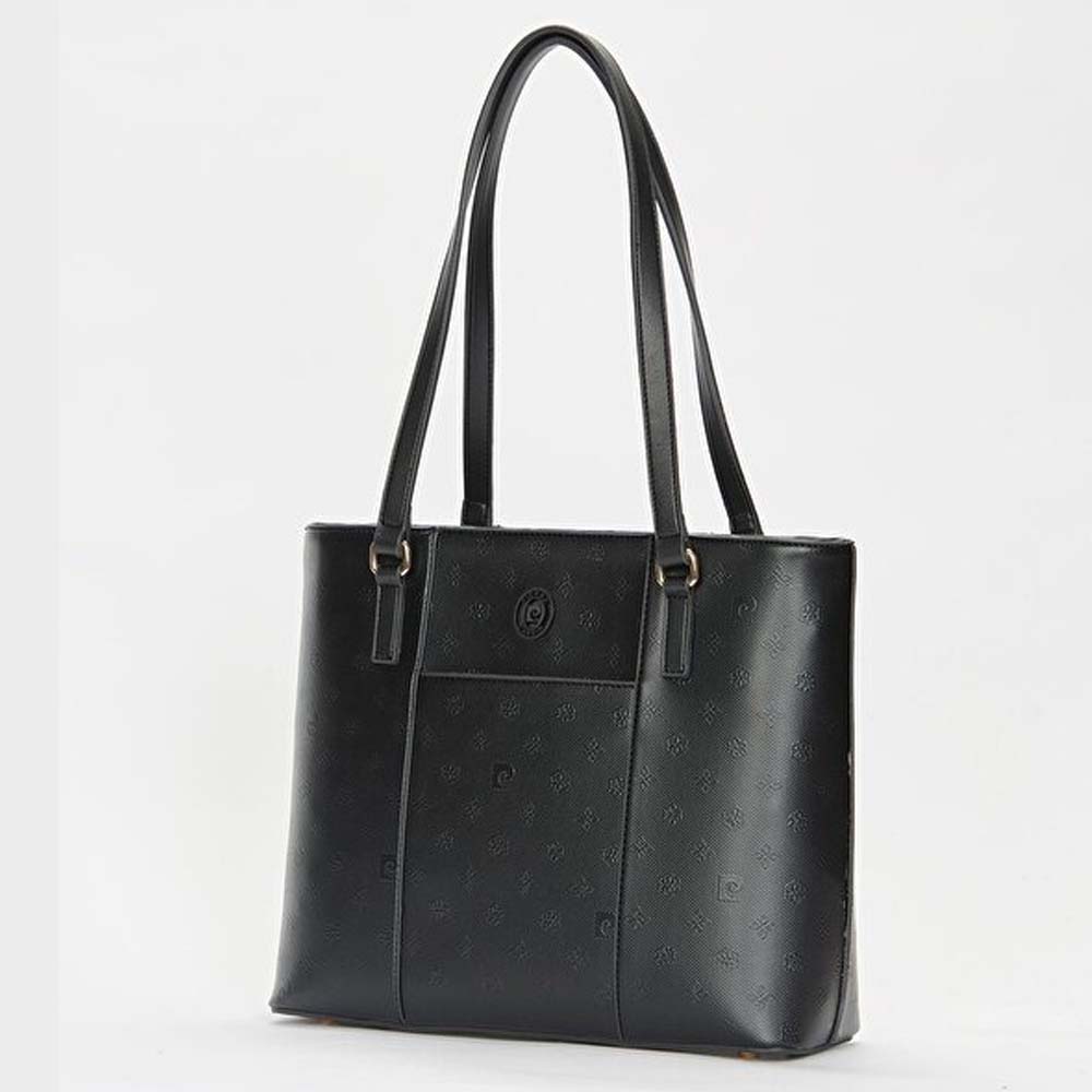 کیف زنانه اورجینال پیرکاردین Pierre Cardin