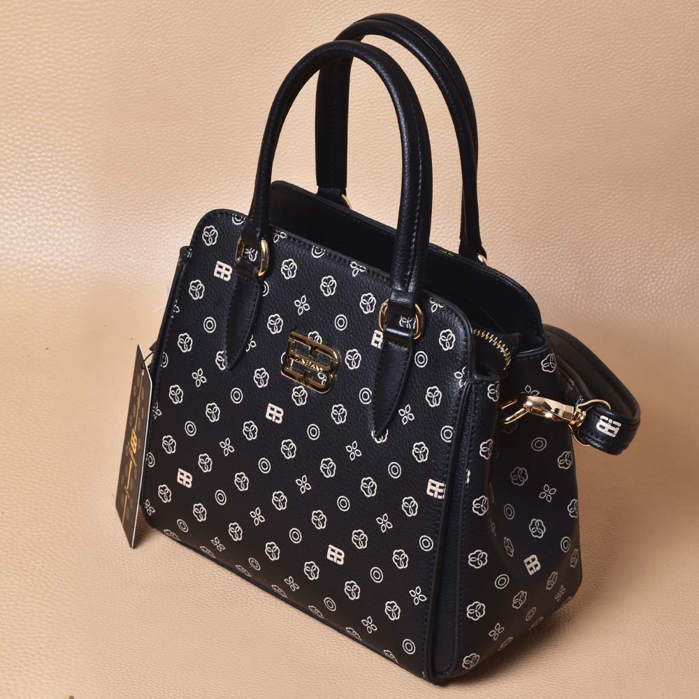 کیف زنانه مدل سالویا گرند