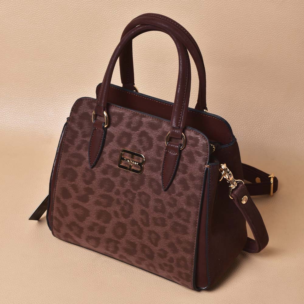 کیف زنانه مدل دایانا