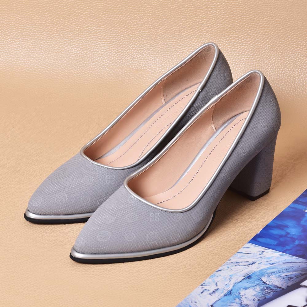 کفش زنانه مدل مارتا