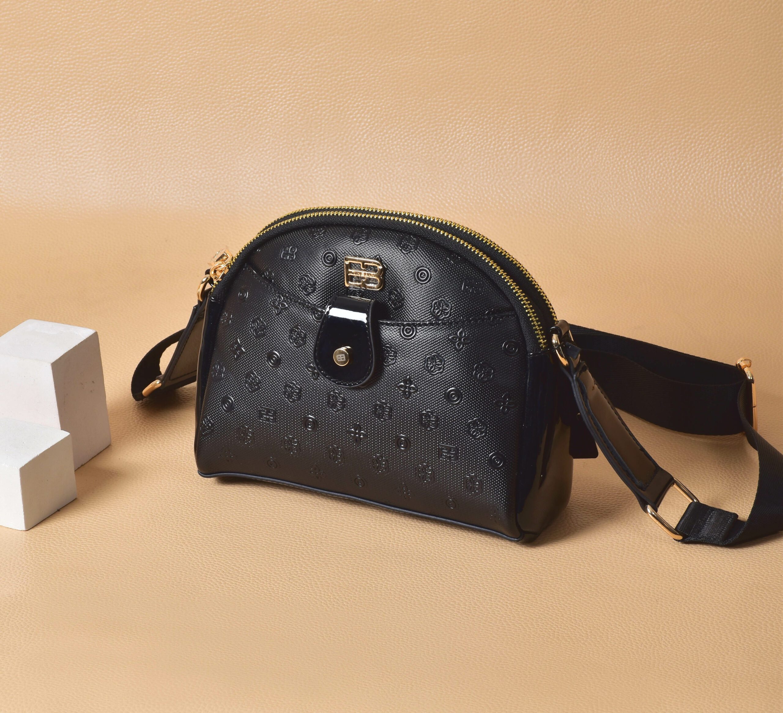 کیف زنانه مدل آزرا