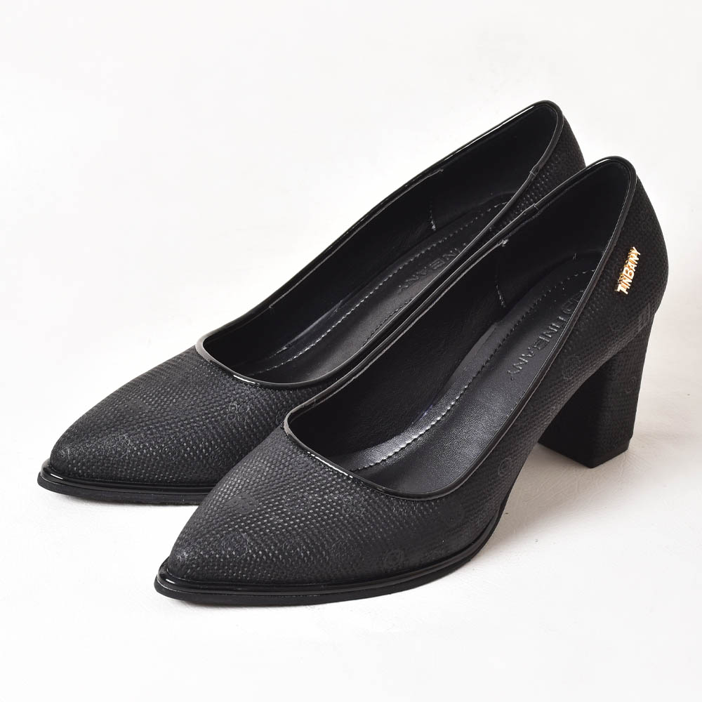 کفش زنانه مدل مونیکا