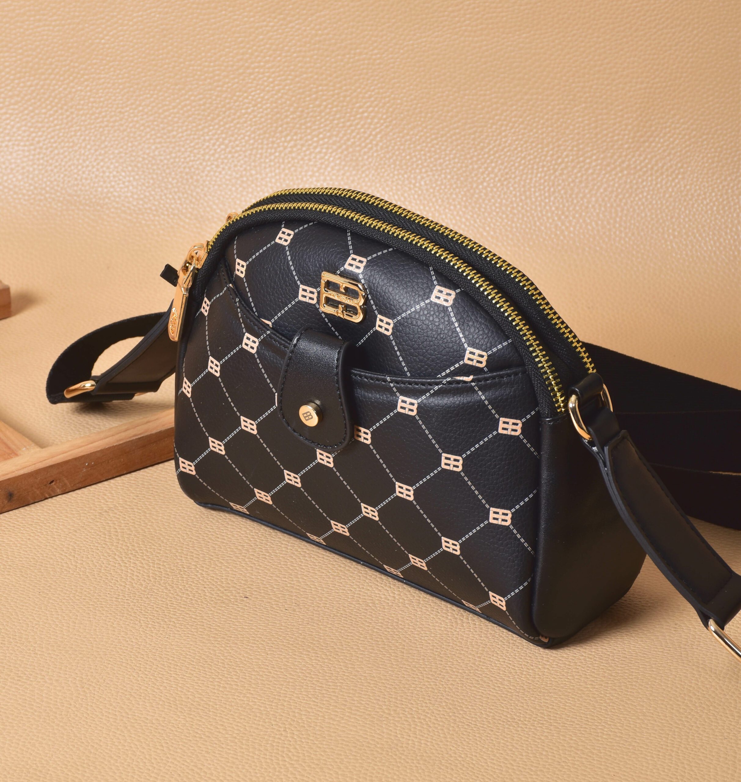 کیف زنانه مدل آزرا جدید