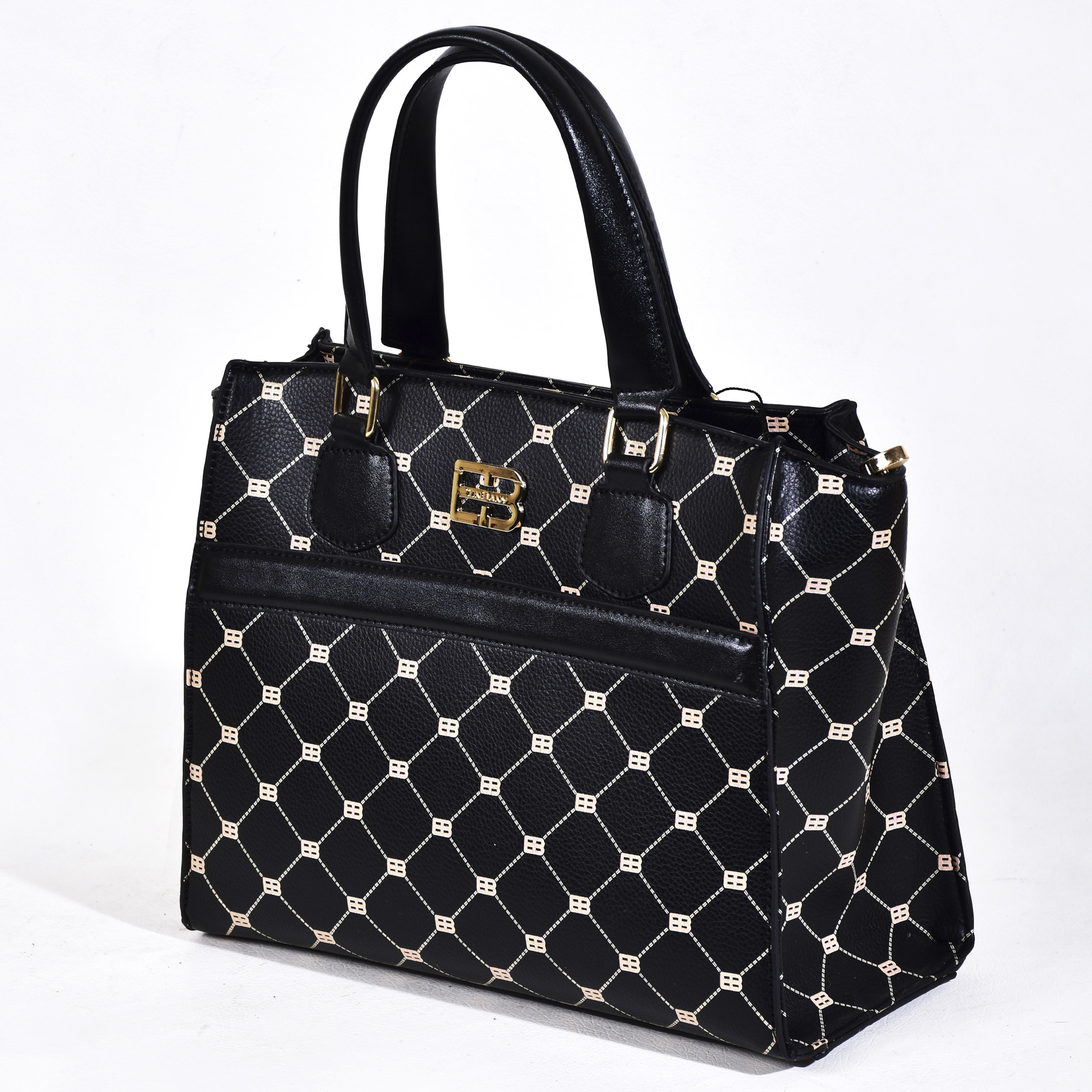 کیف زنانه مدل سلیا