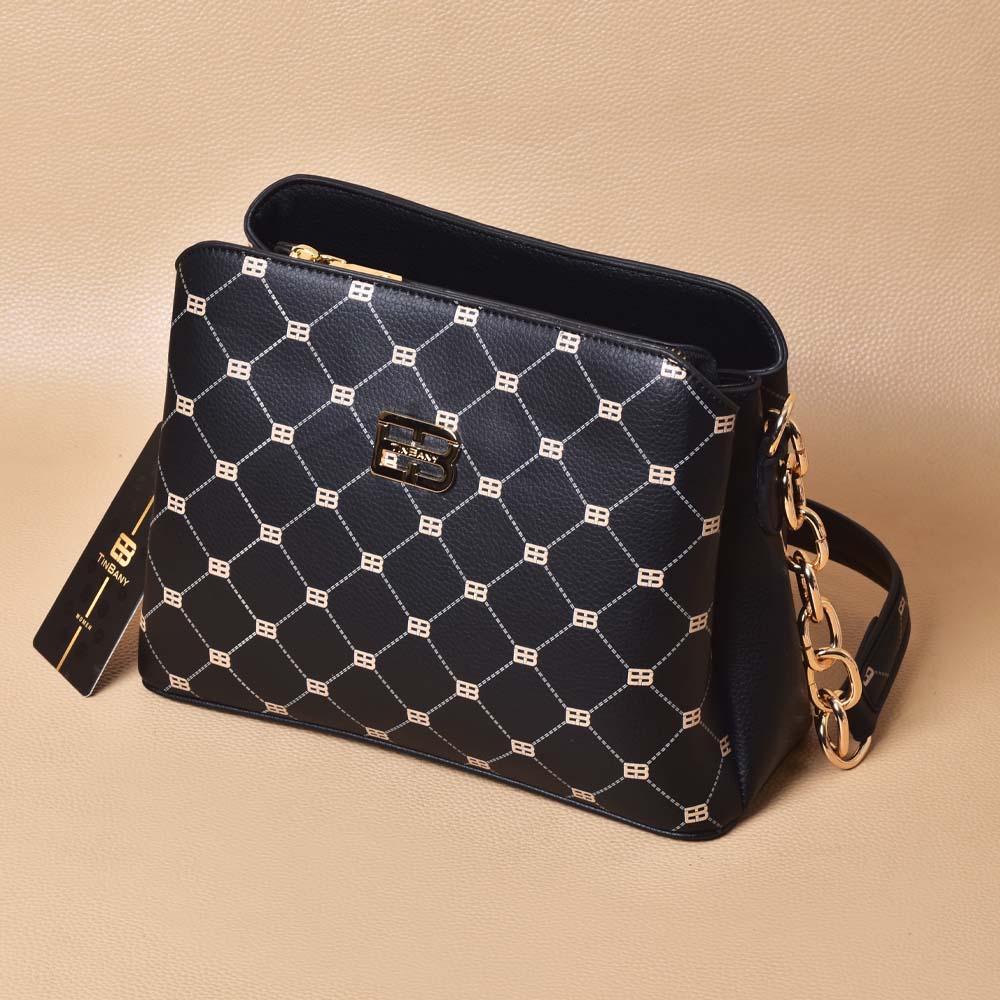 کیف زنانه مدل نیو ناتالیا