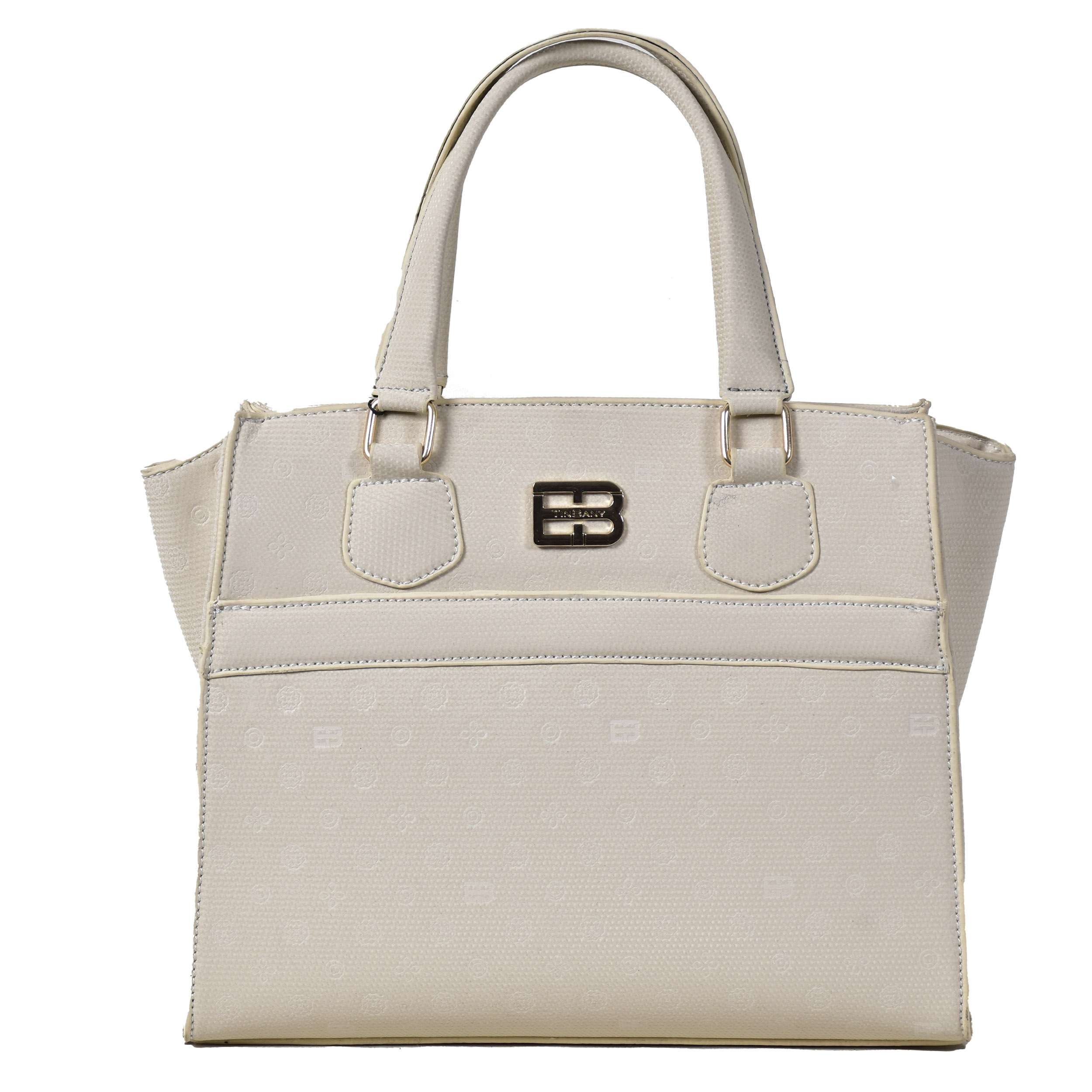 کیف زنانه مدل النا کرم