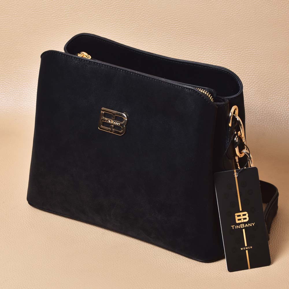 کیف زنانه مدل نیو ناتالیا روشا