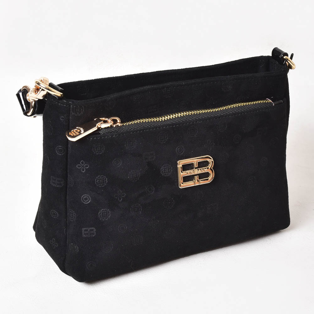 کیف زنانه مدل تیانا سوئیت