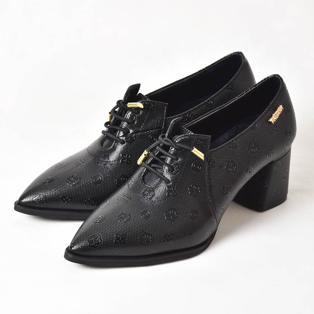 کفش  زنانه مدل ونسا