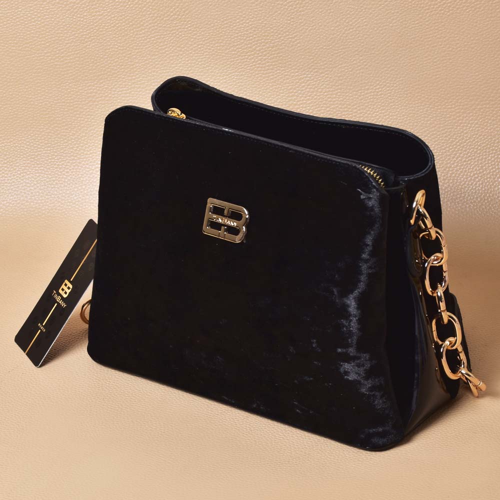 کیف زنانه مدل نیو ناتالیا سوئیت