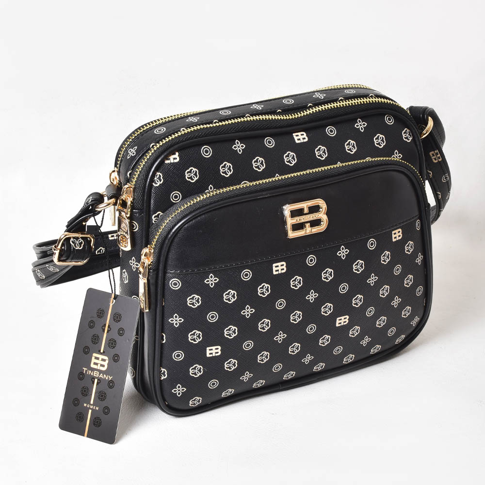 کیف زنانه مدل پینار کلاسیک