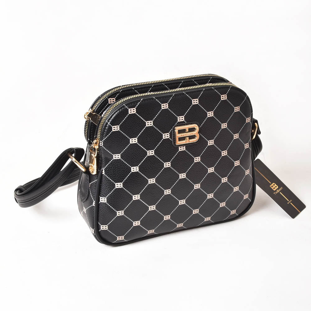 کیف زنانه مدل آسنا