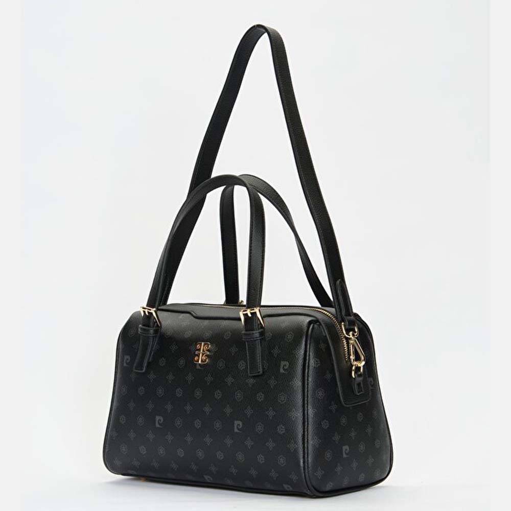 کیف زنانه اورجینال پیرکاردین Pierre Cardin