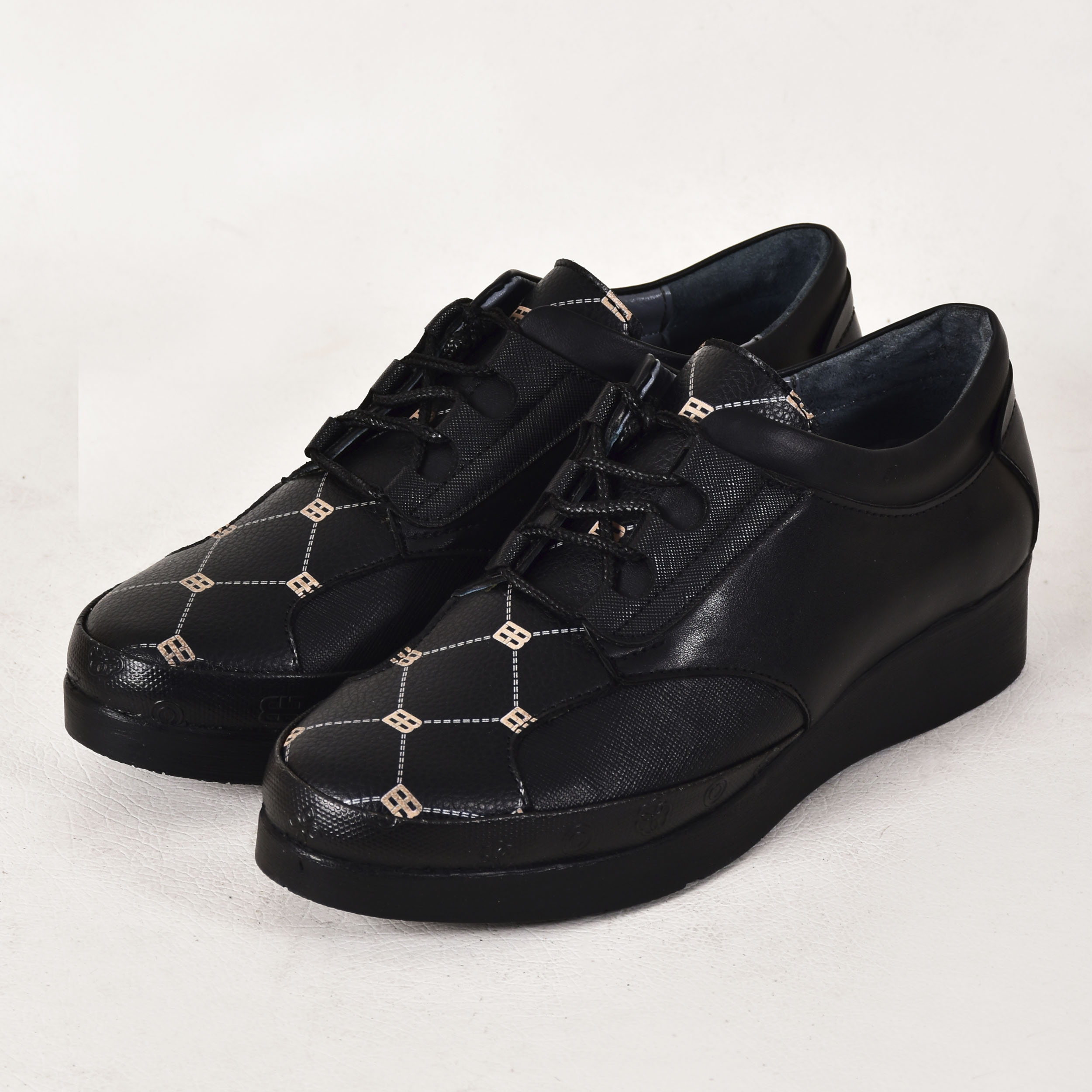 کفش زنانه مدل ریجینا