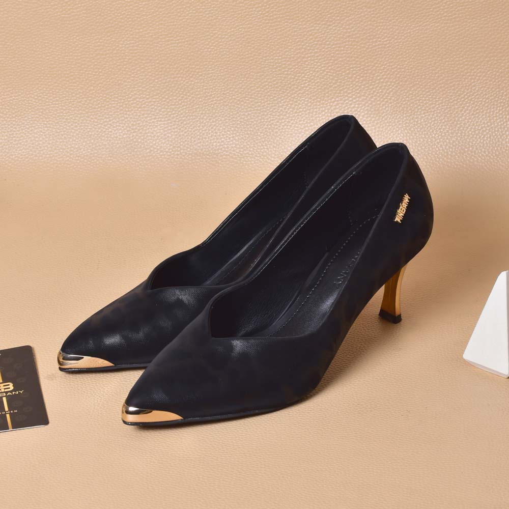 کفش زنانه مدل هلن