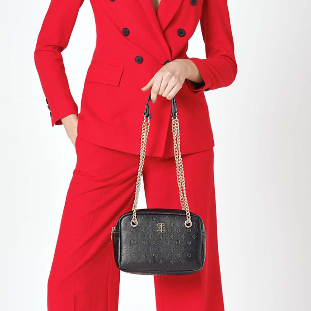 کیف زنانه اورجینال پیرکاردین Pierre Cardin