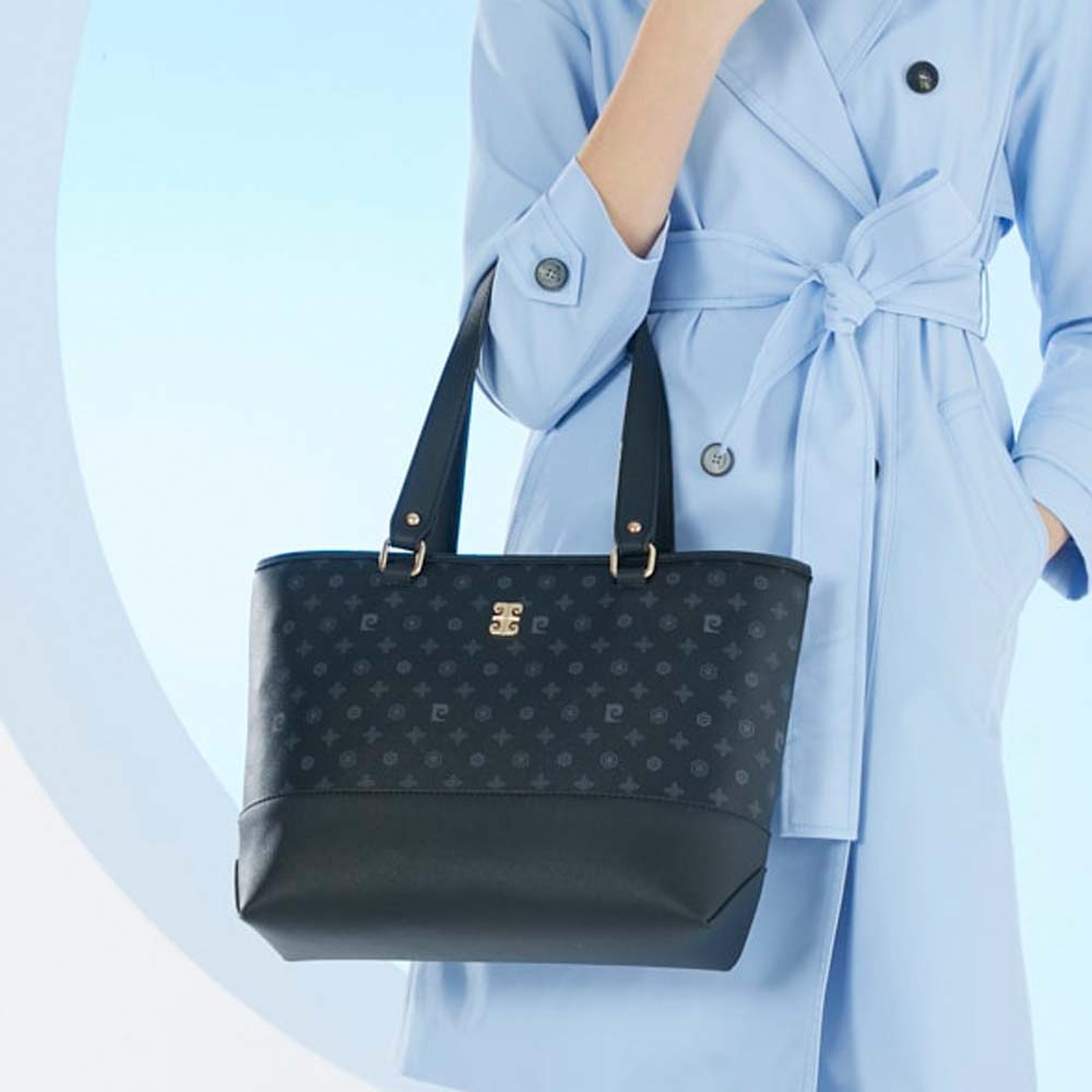 کیف زنانه اورجینال پیرکاردین Pierre Cardin