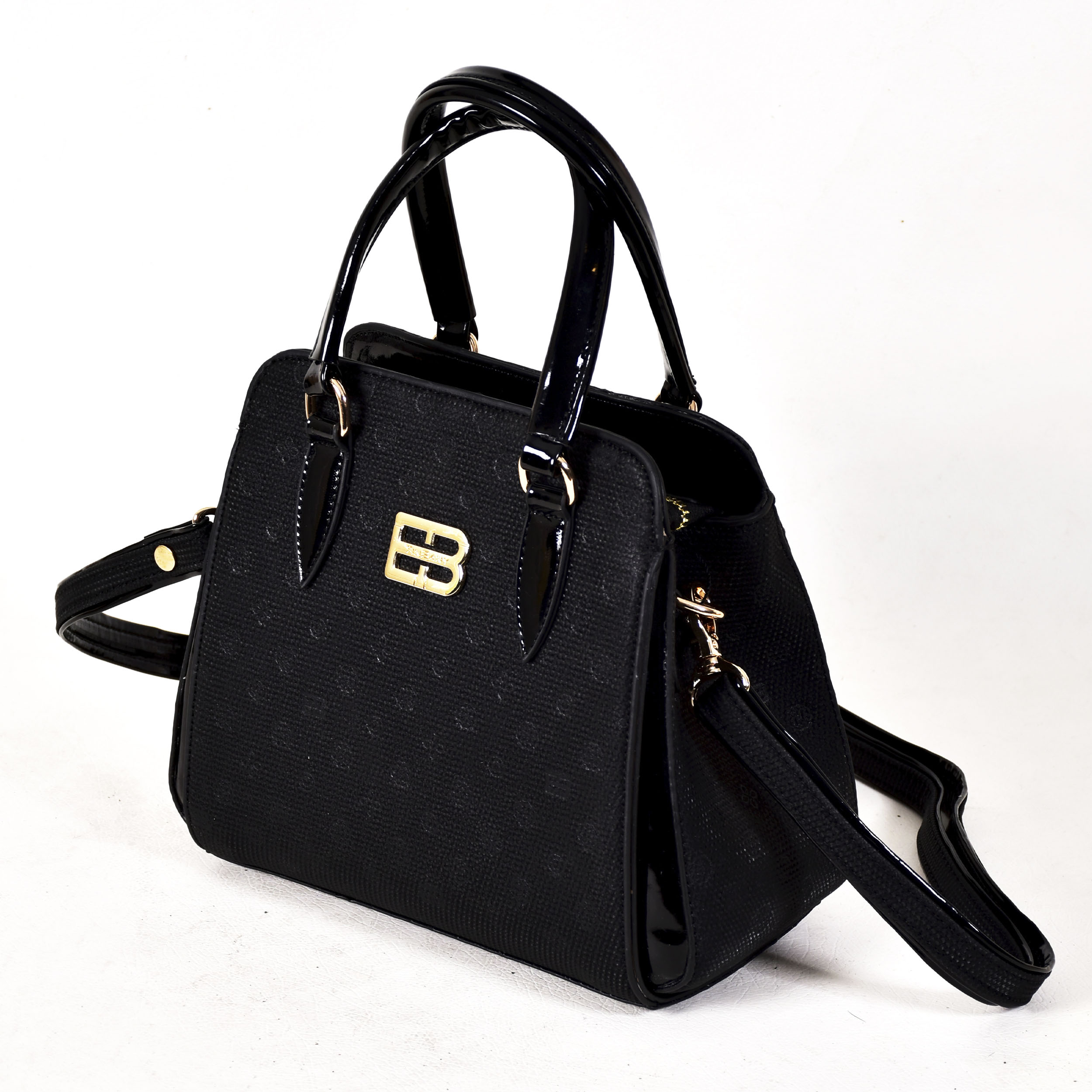 کیف زنانه مدل نیو سالویا