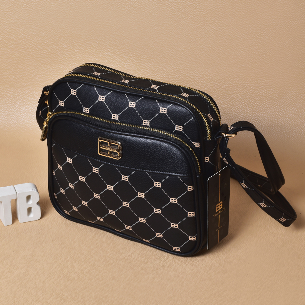 کیف زنانه مدل پینار نیو