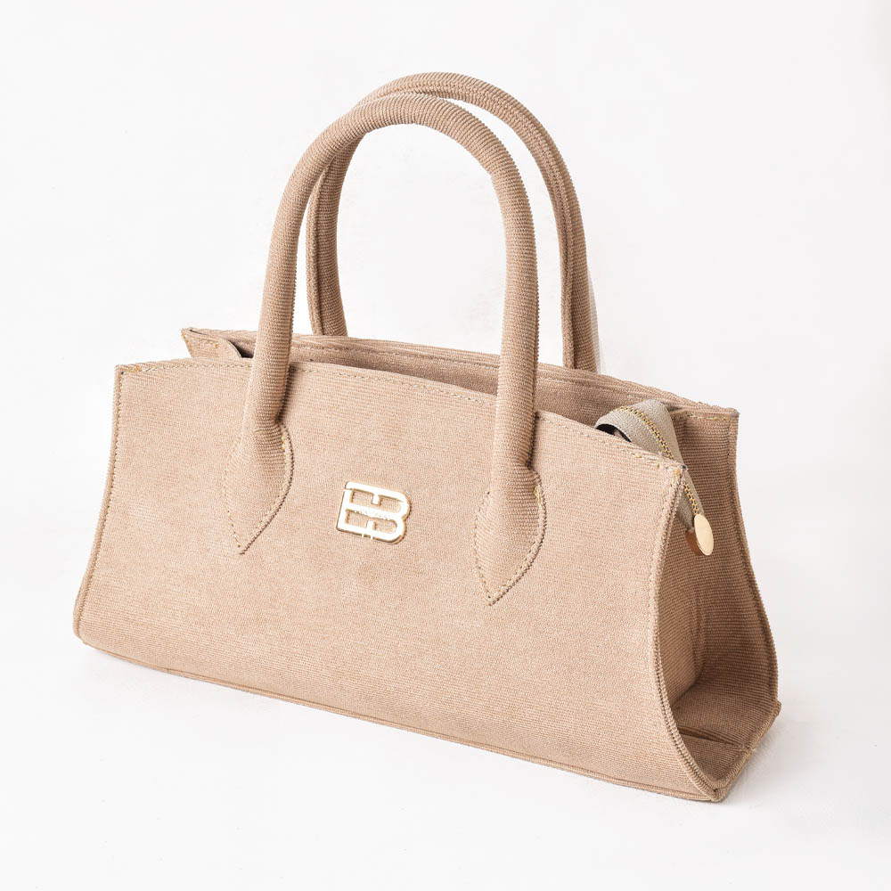 کیف زنانه مدل روزالی