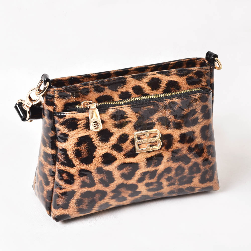 کیف زنانه مدل شارلوت