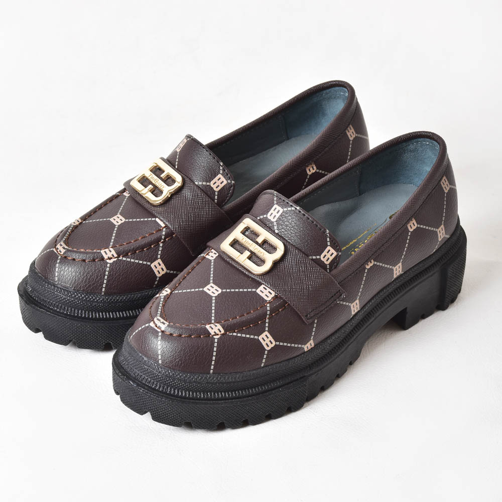 کفش  زنانه مدل کاترینا