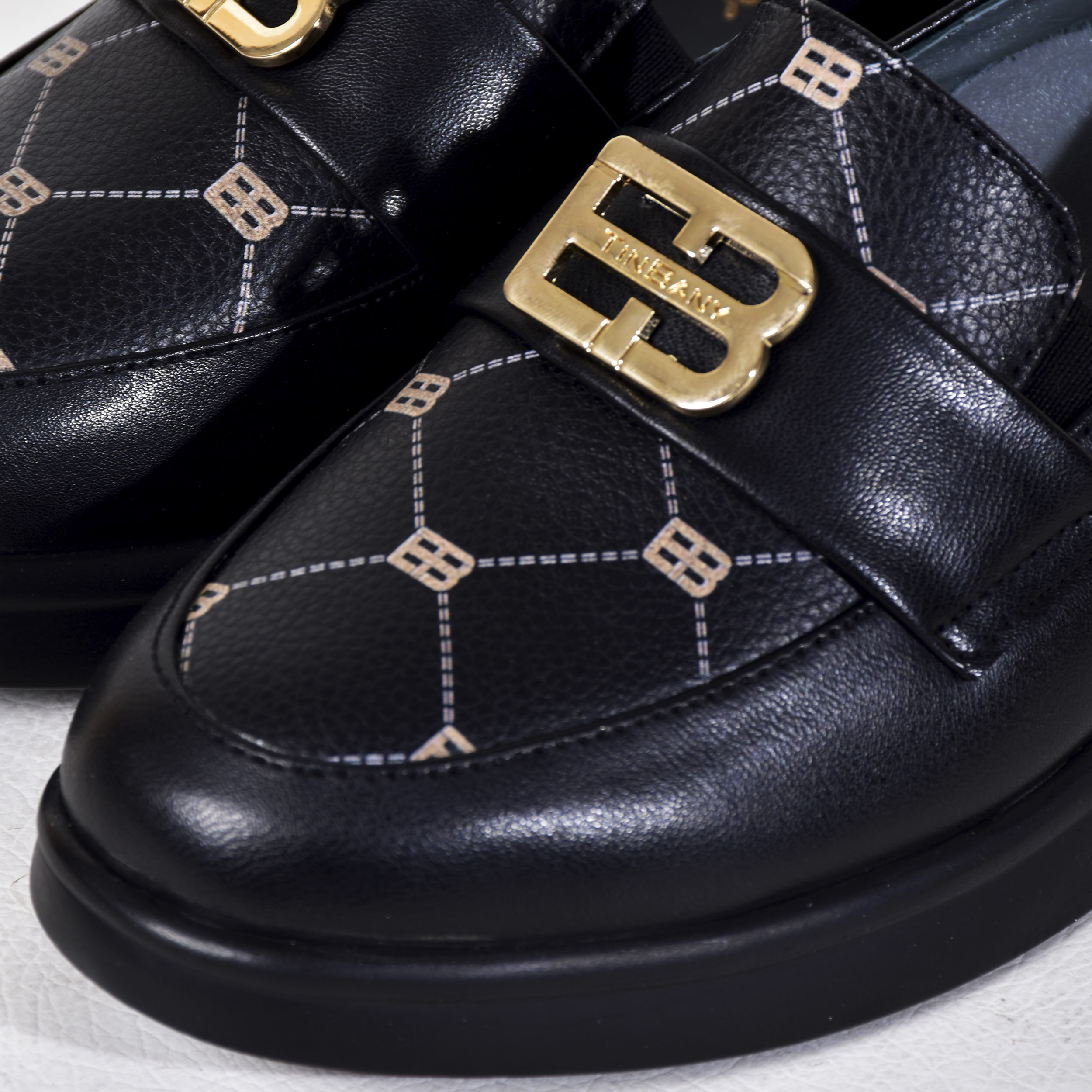 محصول سفارشی