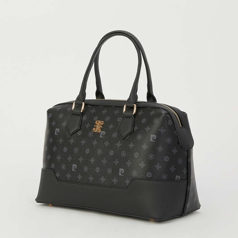 کیف زنانه اورجینال پیرکاردین Pierre Cardin