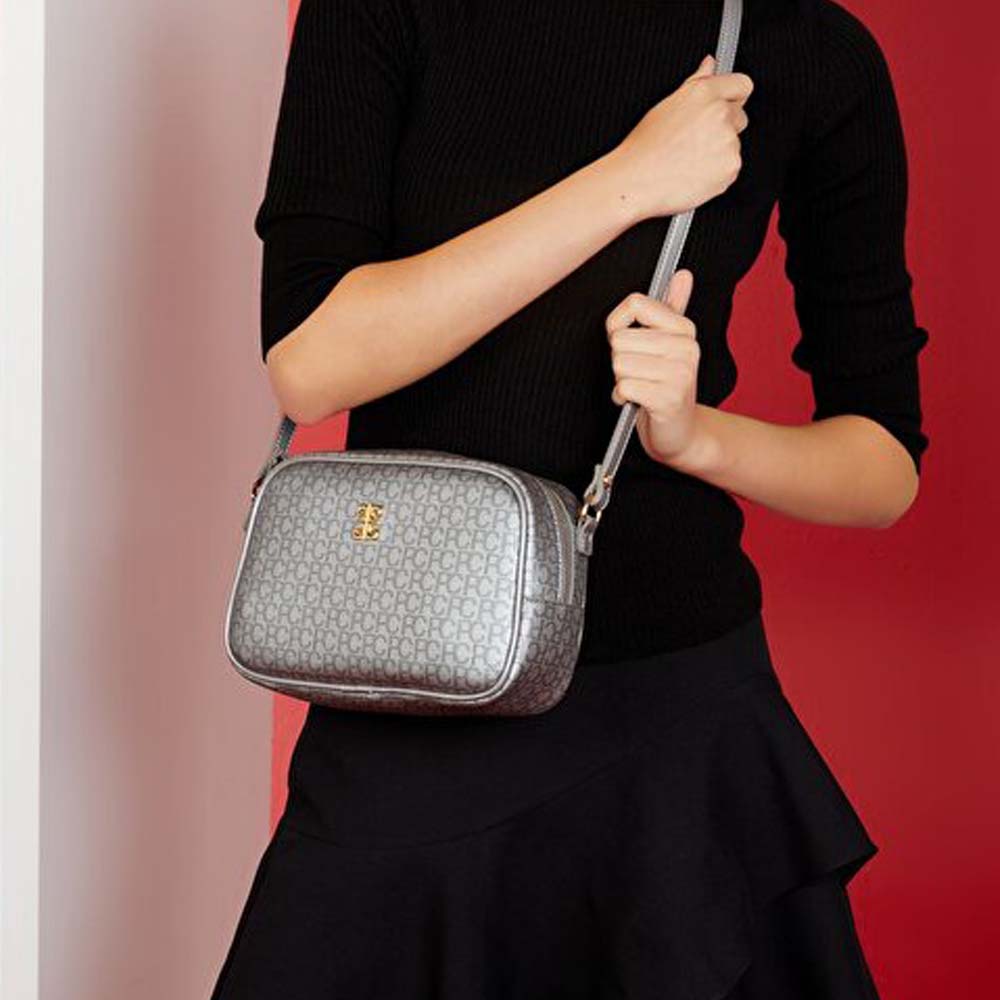 کیف زنانه اورجینال پیرکاردین Pierre Cardin