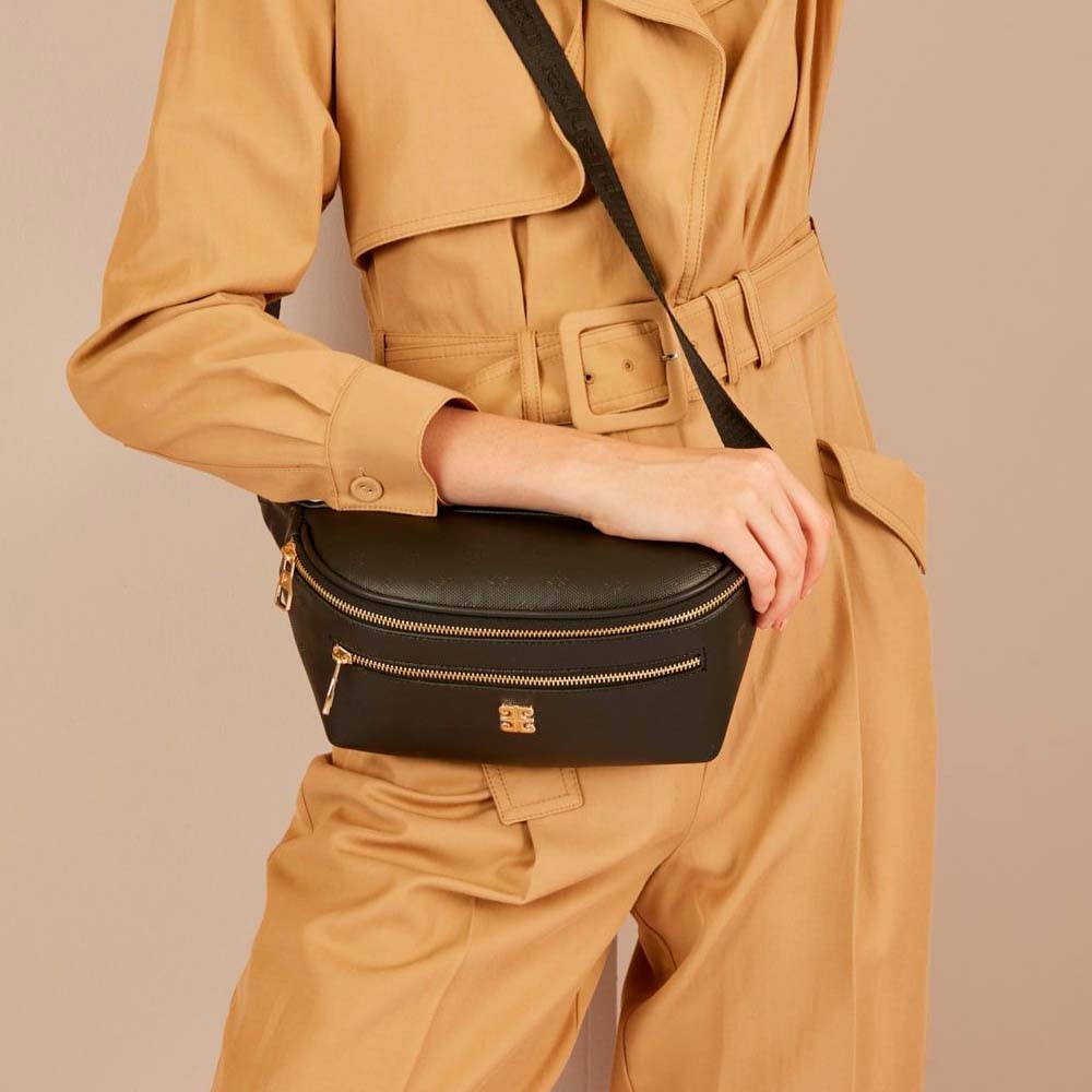 کیف زنانه اورجینال پیرکاردین Pierre Cardin