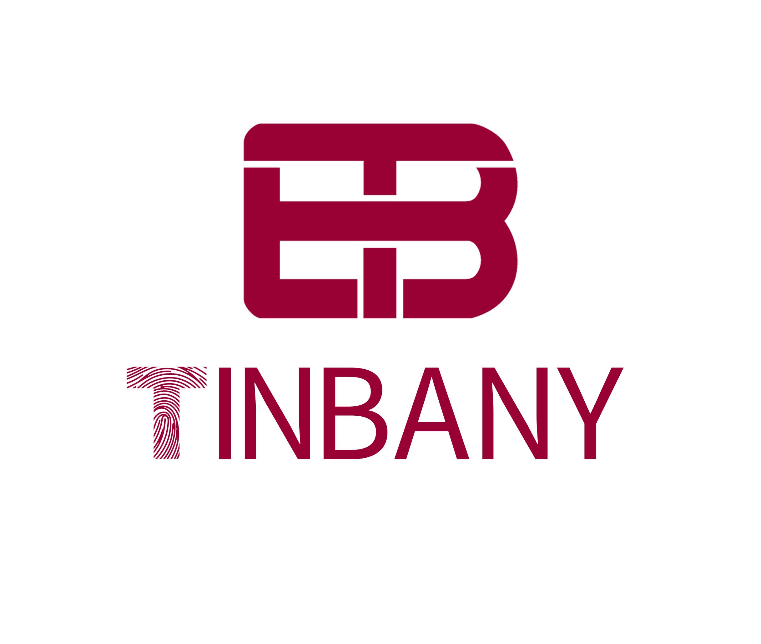 محصول سفارشی دلخواه