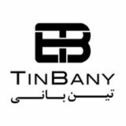 فروشگاه اینترنتی تین بانی