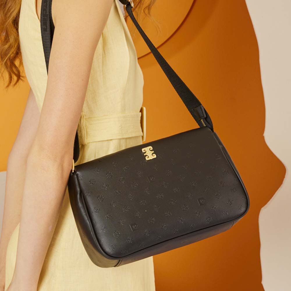 کیف زنانه اورجینال پیرکاردین Pierre Cardin