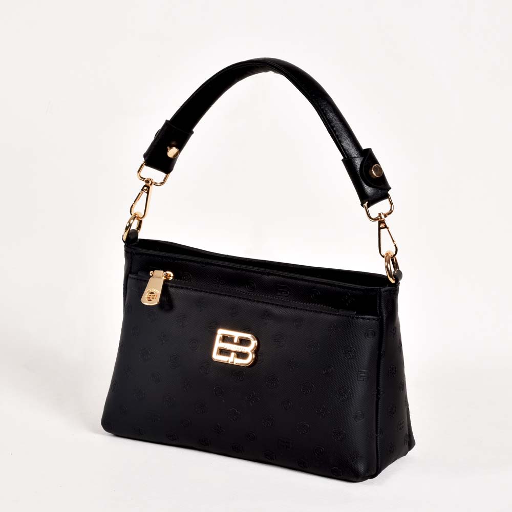 کیف زنانه مدل بلا (کپی)