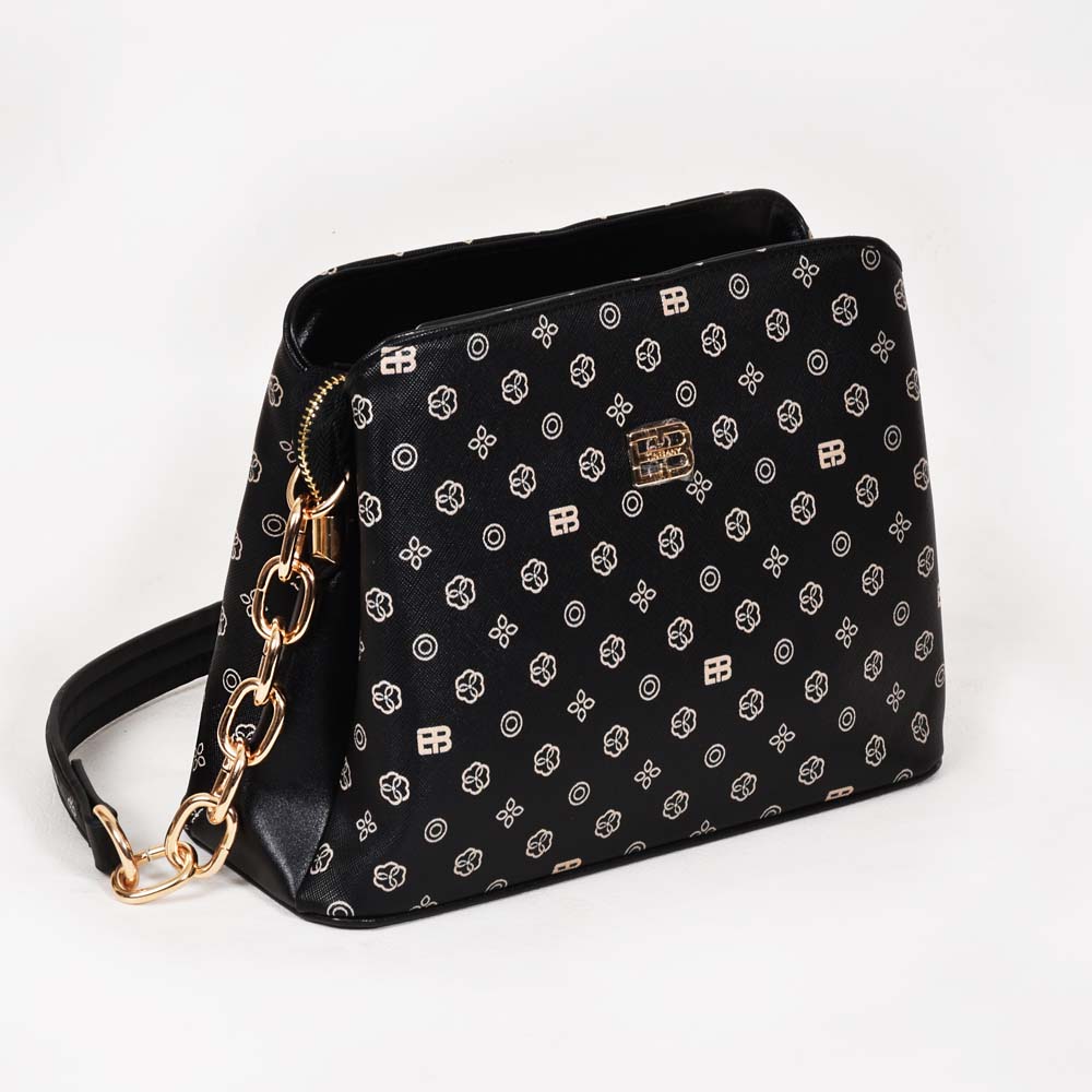 کیف زنانه مدل یاس کلاسیک